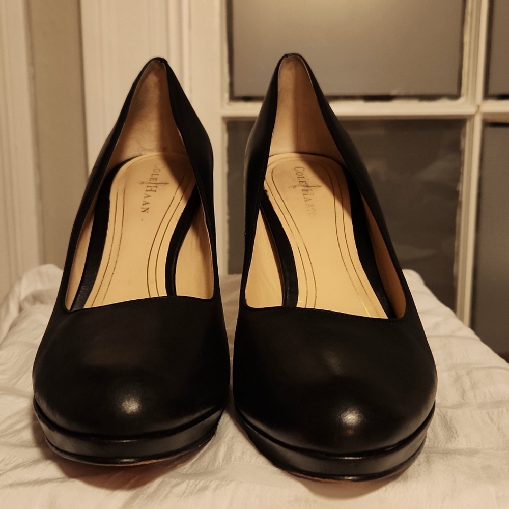Cole Haan